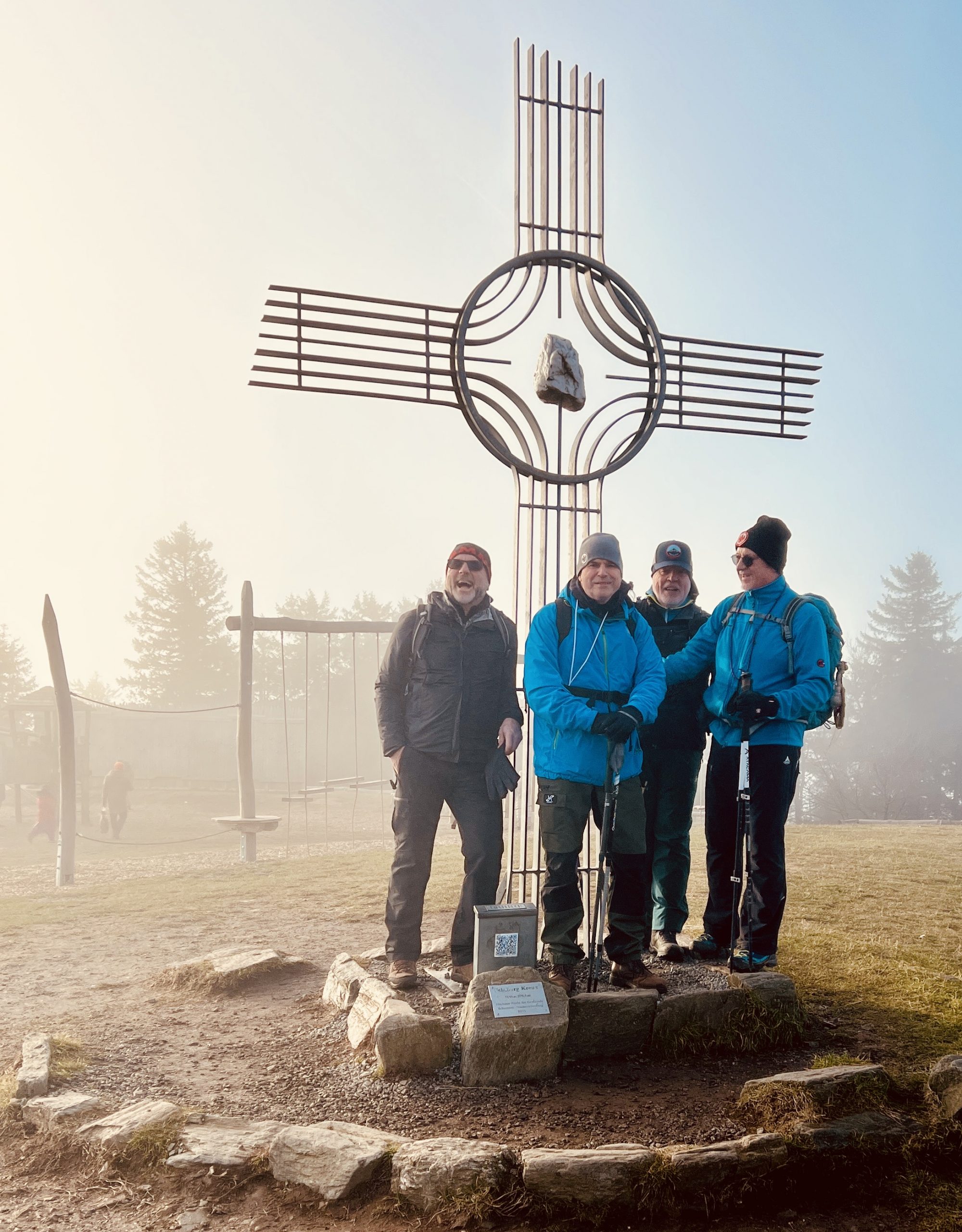 2024-12 14 Taunus