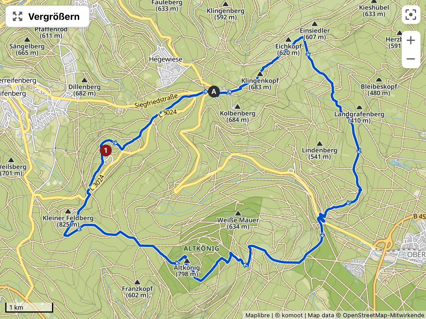 2024-12 15 Taunus