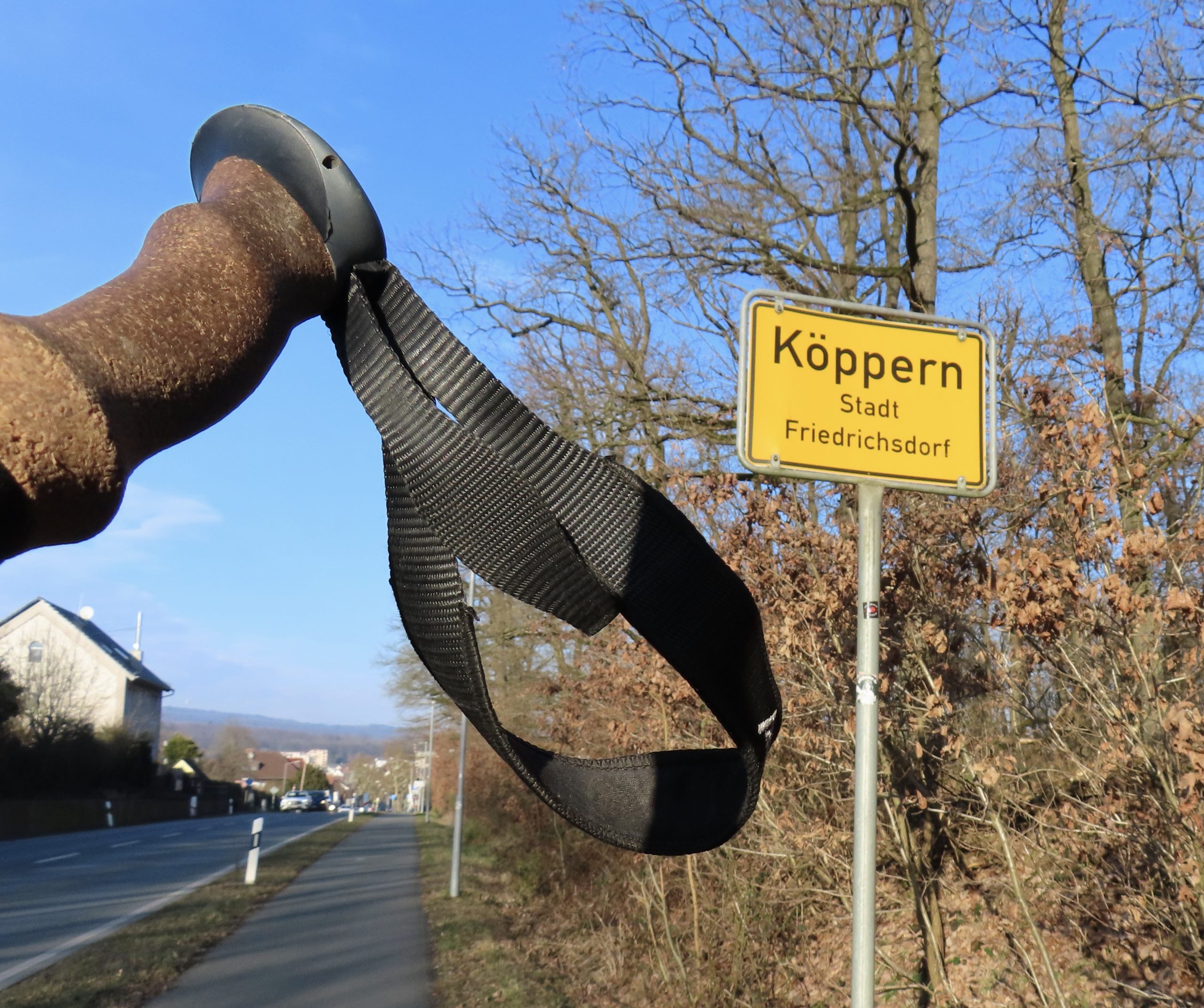 2025-02 Friedrichsdorf nach Pfaffenwiesbach 02