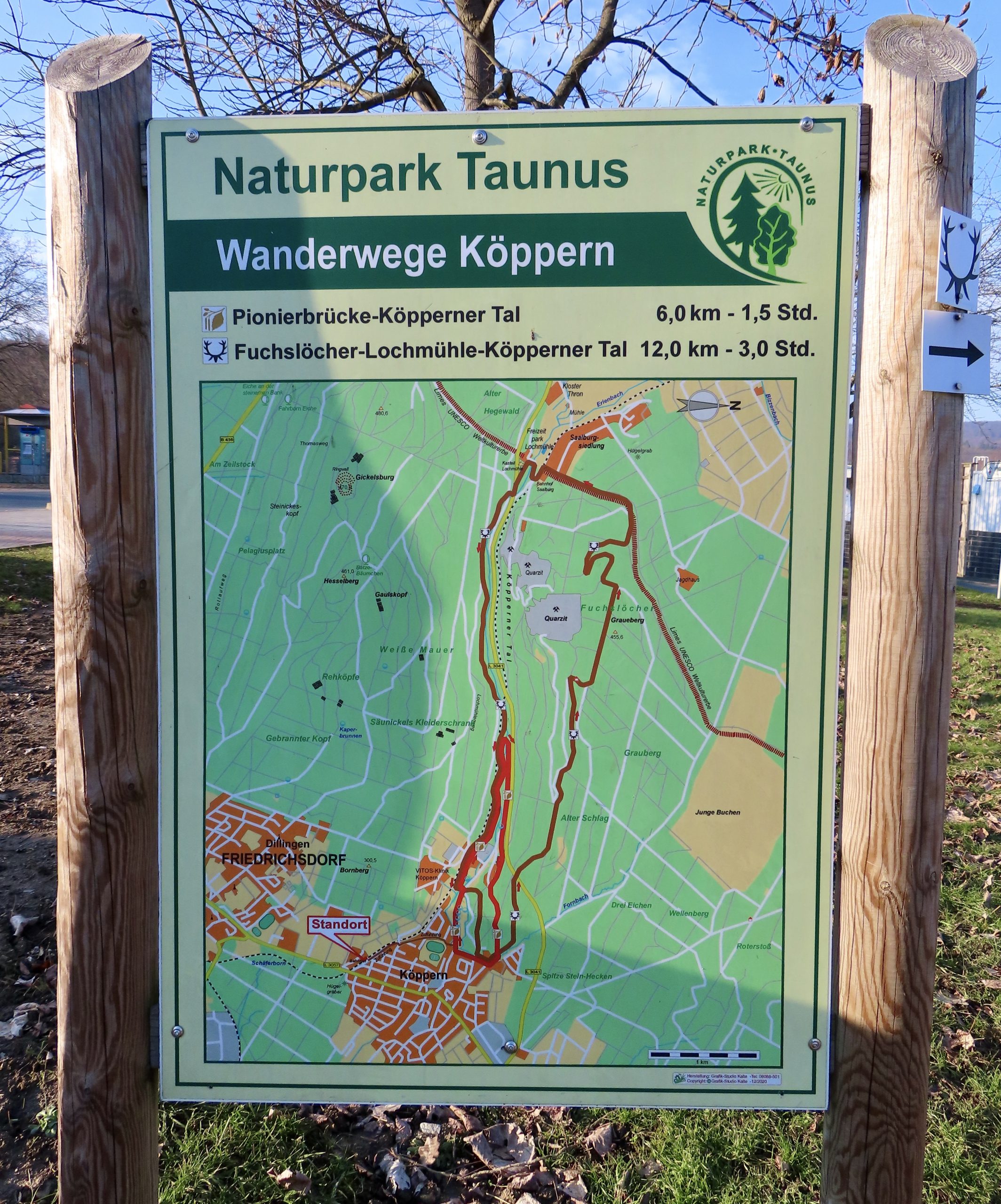 2025-02 Friedrichsdorf nach Pfaffenwiesbach 03