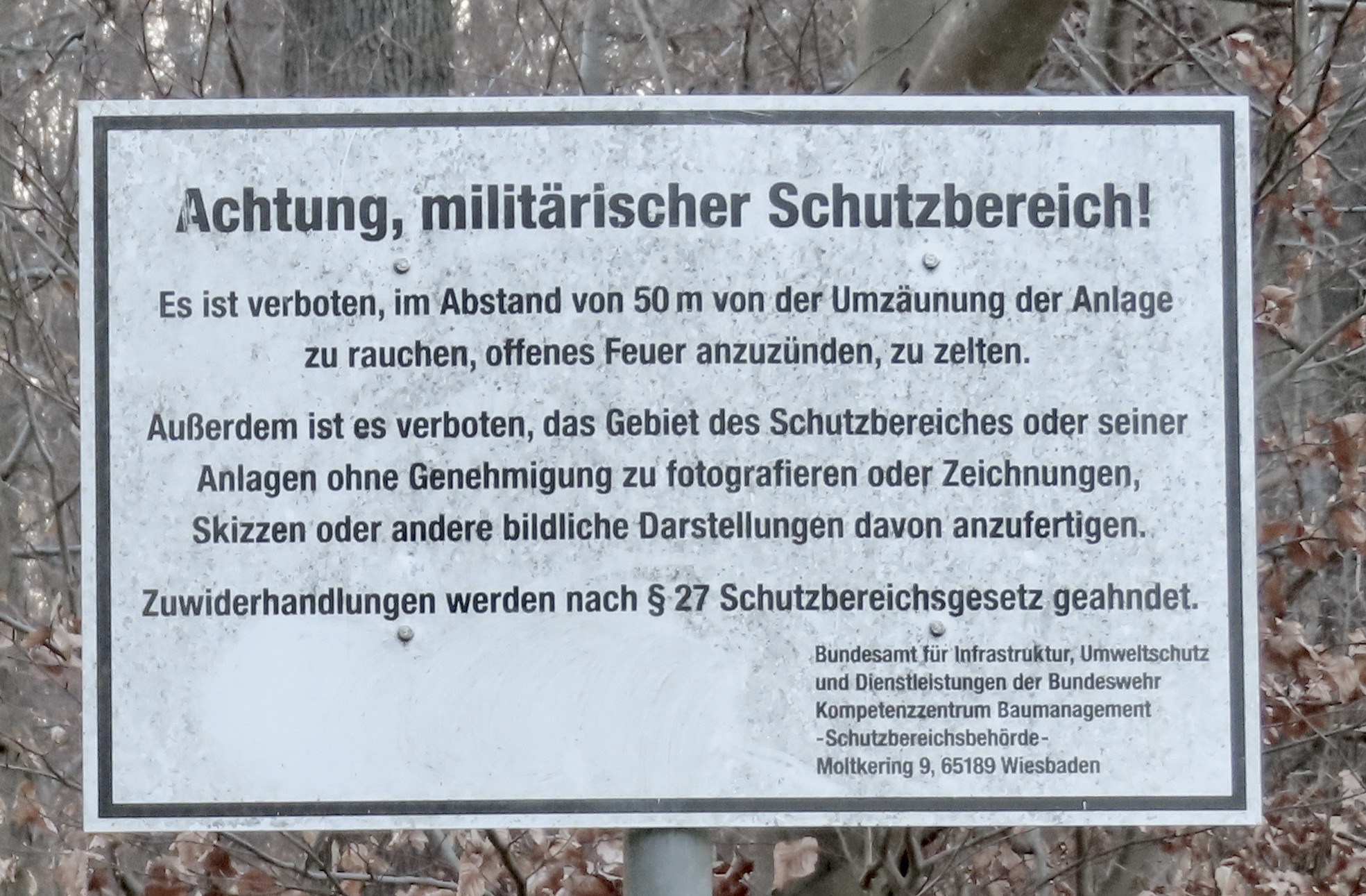 2025-02 Friedrichsdorf nach Pfaffenwiesbach 05