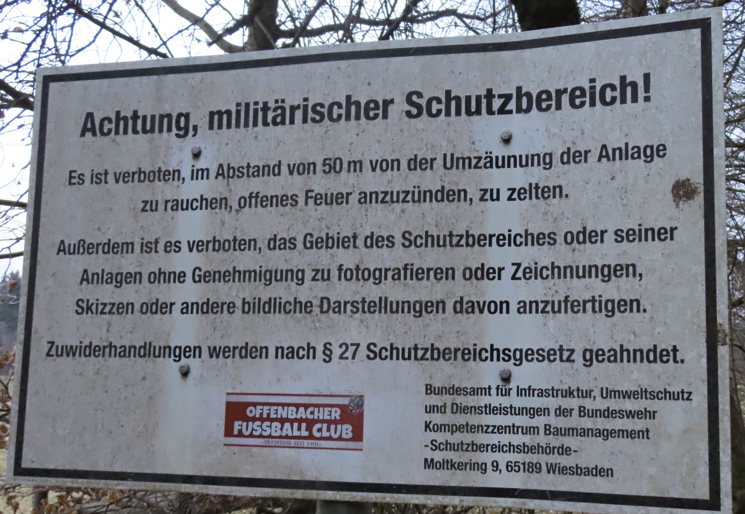 2025-02 Friedrichsdorf nach Pfaffenwiesbach 09