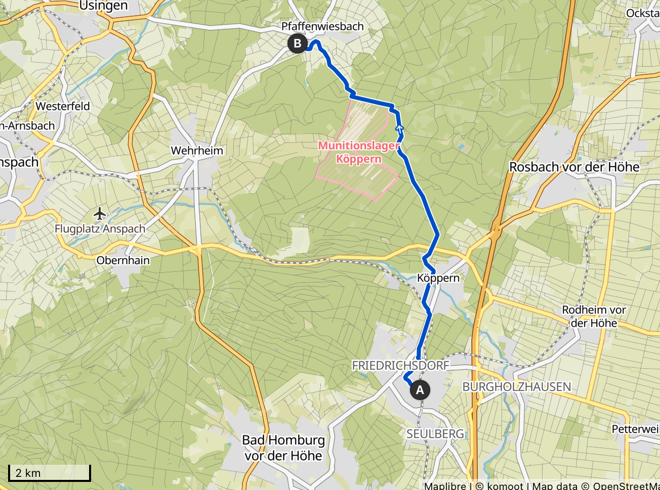 2025-02 Friedrichsdorf nach Pfaffenwiesbach 10