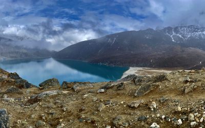 Tag 9: Lungden – Reno La Pass – Tokyo