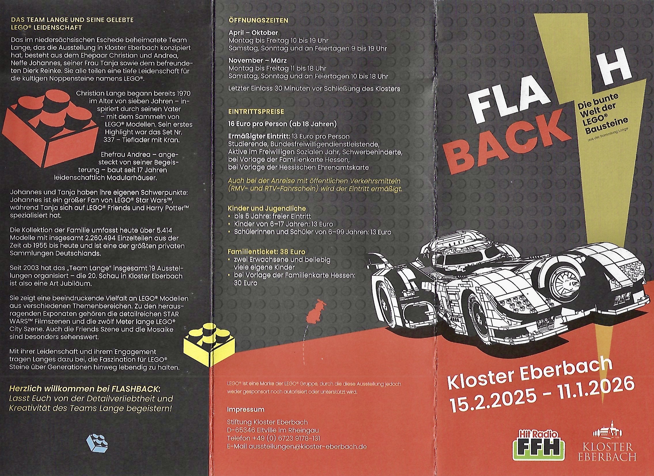 2025-12 Lego Kloster 08