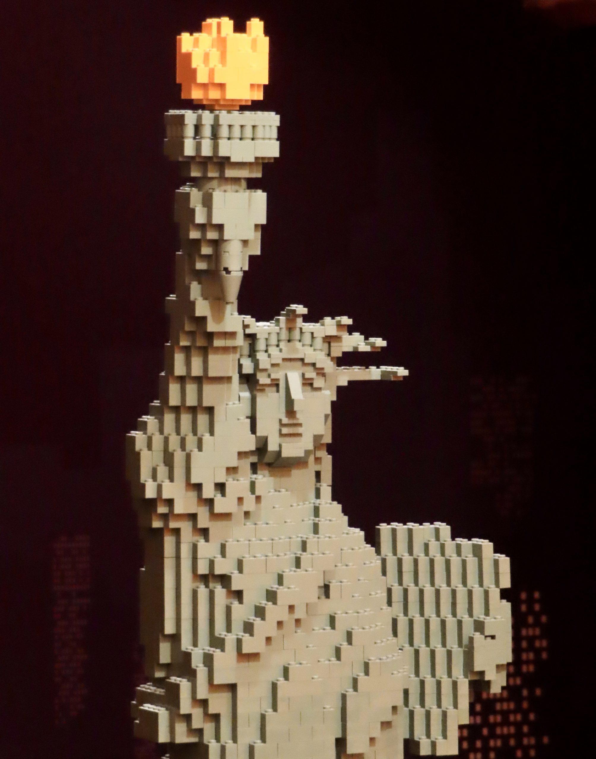 2025-12 Lego Kloster 12