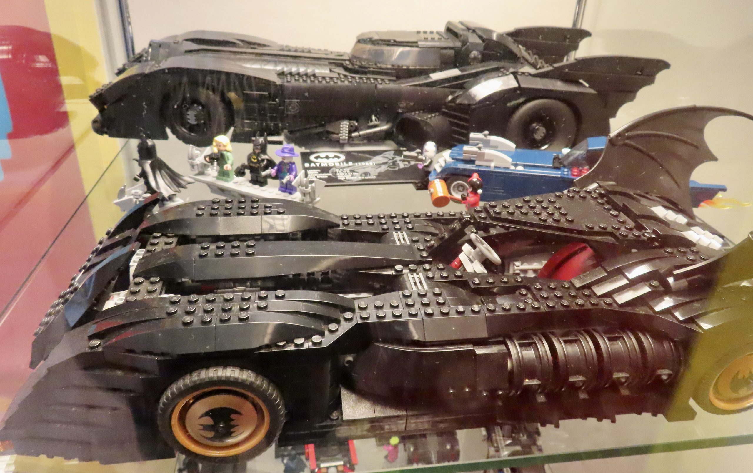 2025-12 Lego Kloster 14