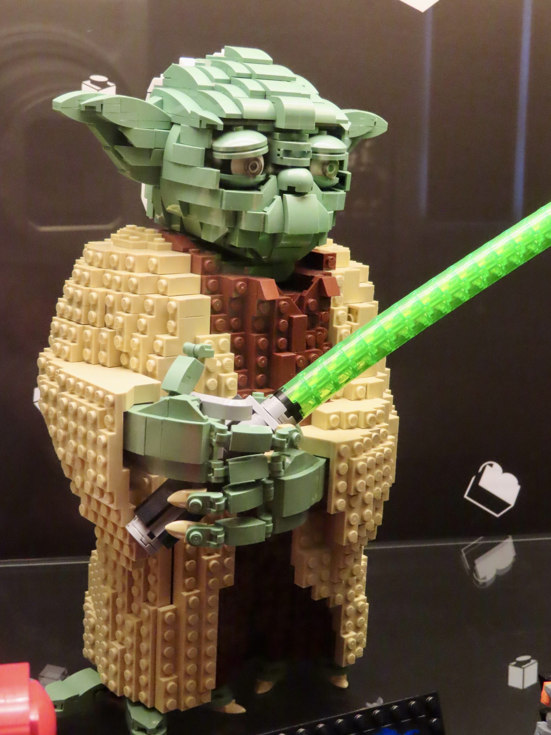 2025-12 Lego Kloster 18