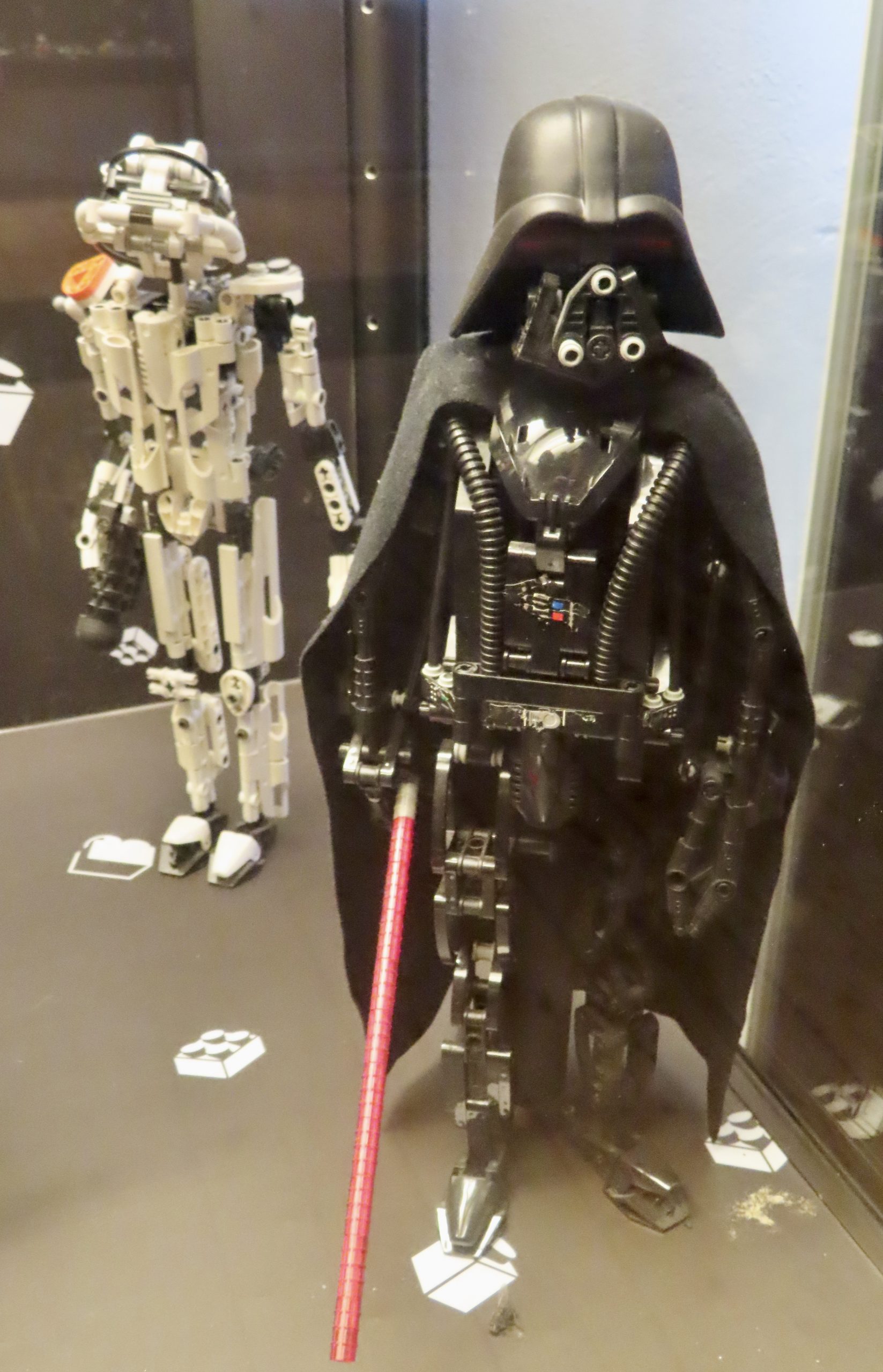 2025-12 Lego Kloster 20