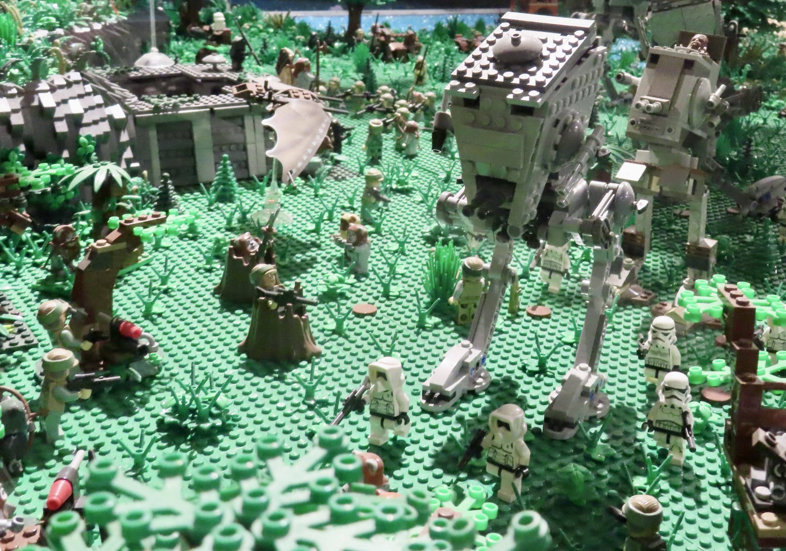 2025-12 Lego Kloster 22