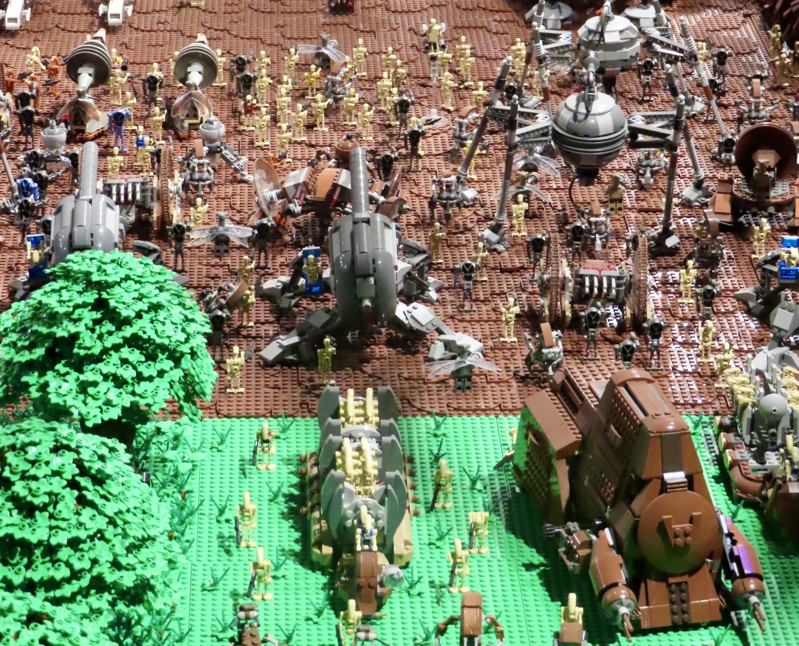 2025-12 Lego Kloster 23