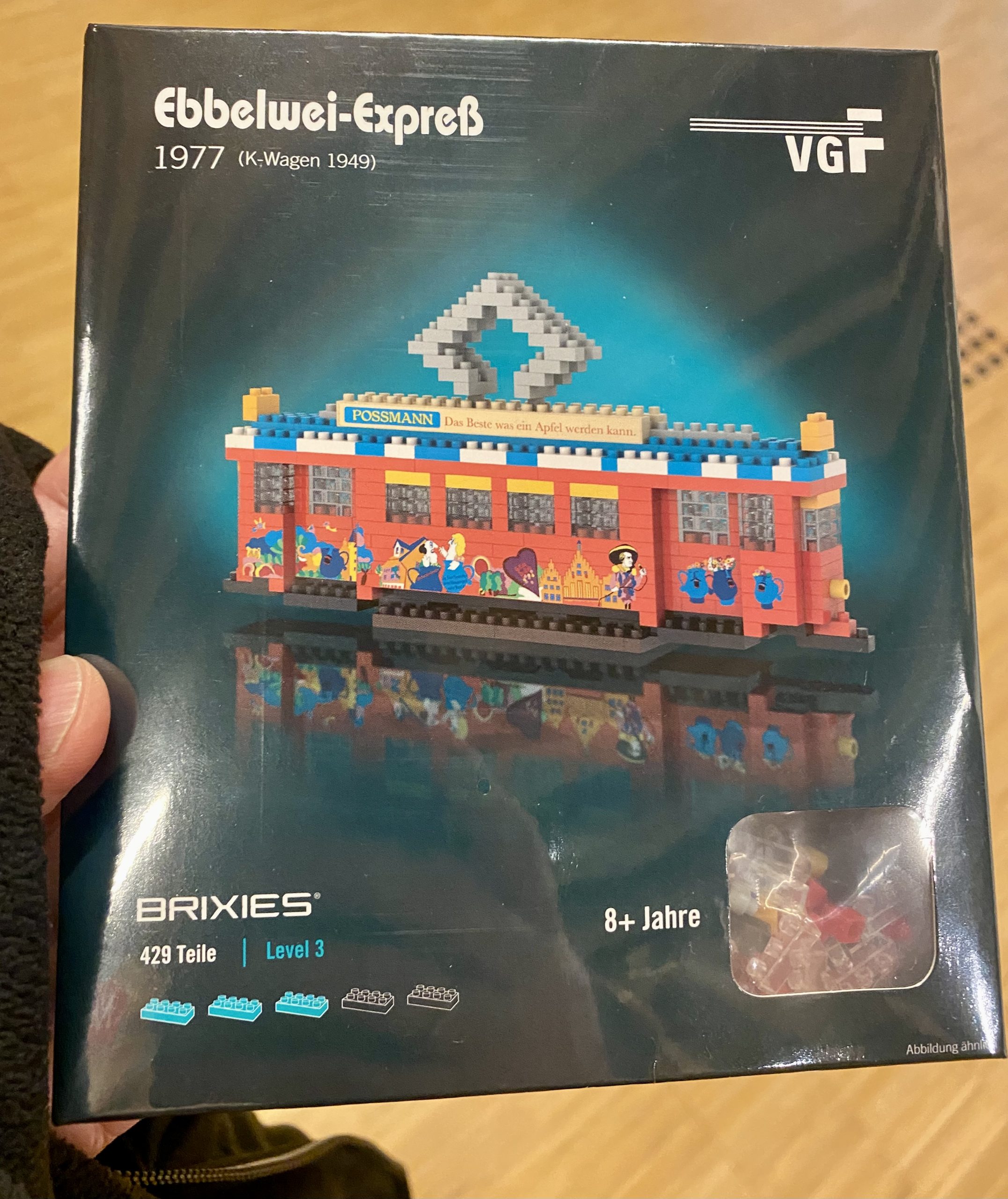 2025-12 Lego Kloster 24