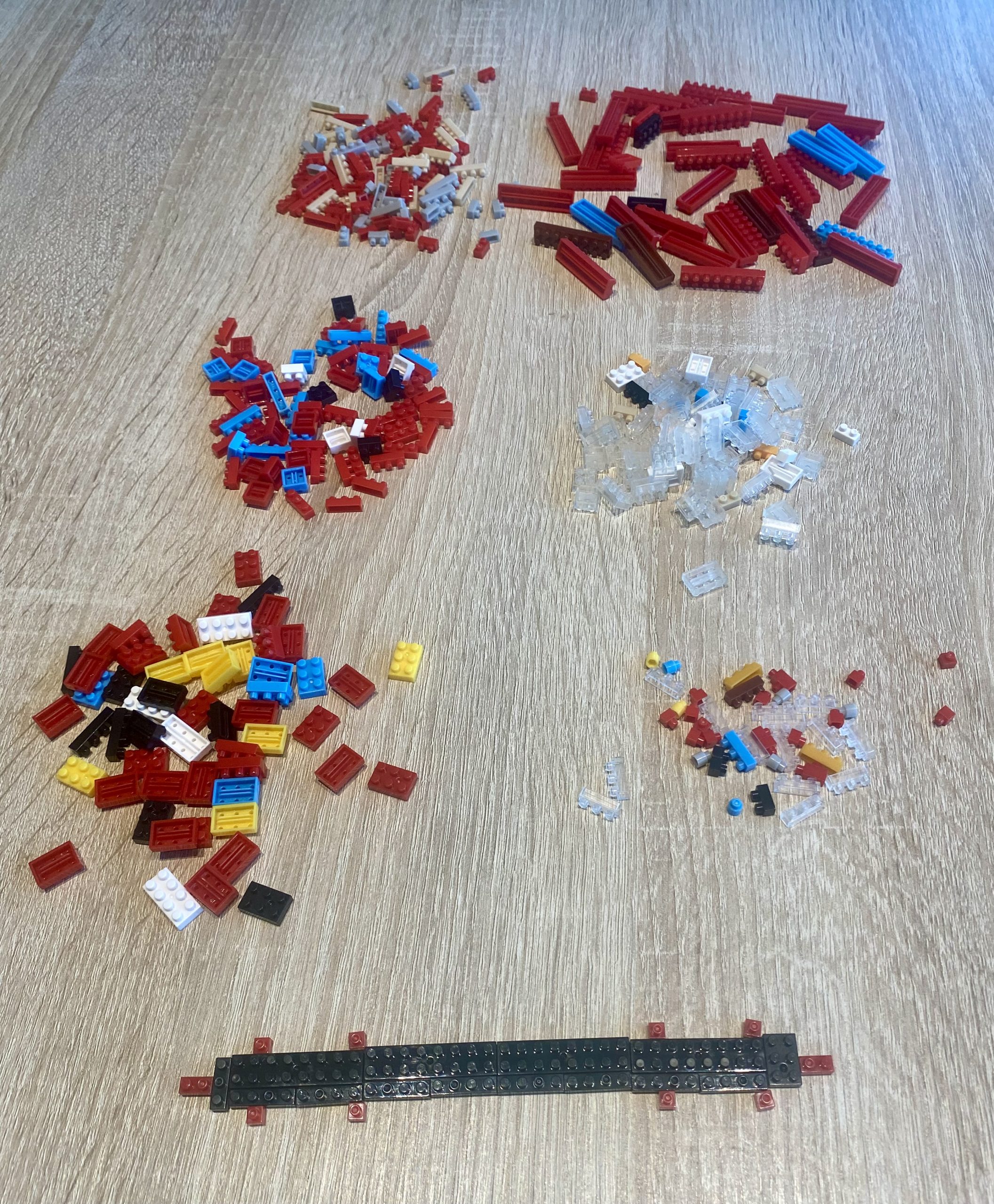 2025-12 Lego Kloster 26