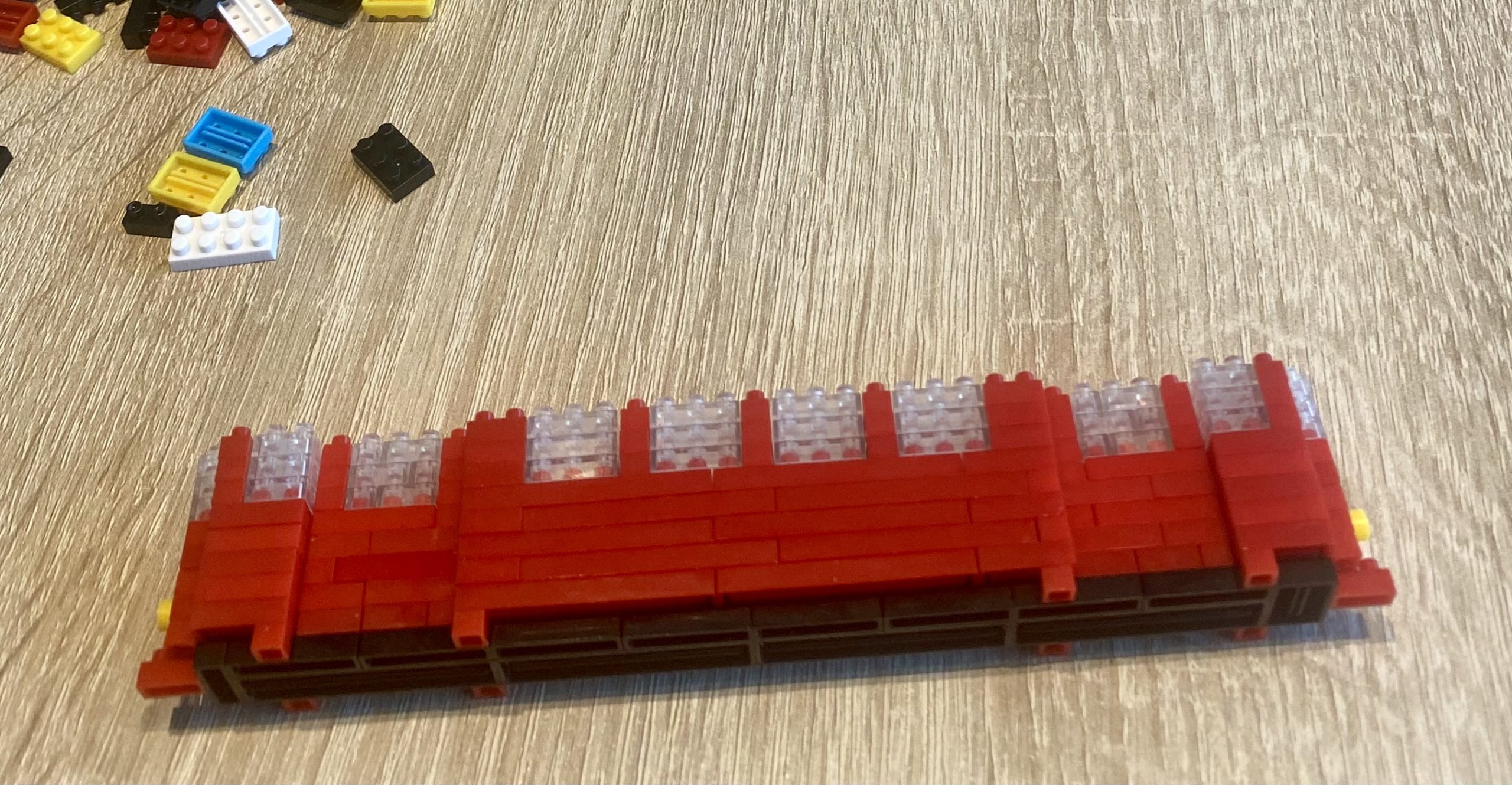 2025-12 Lego Kloster 27