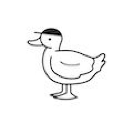 Du hast die Route verlassen